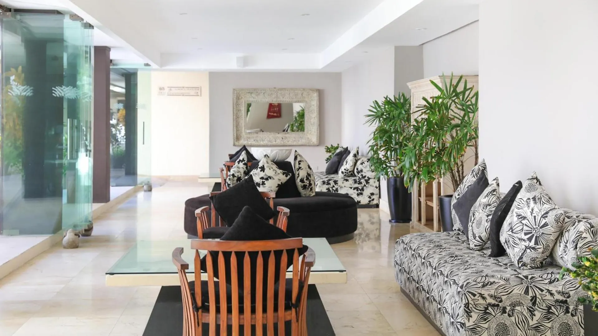 פלאייה דל כרמן Ata07 - 2 Bedroom Amazing And Beautiful Apartment Private Pool פלאייה דל כרמן