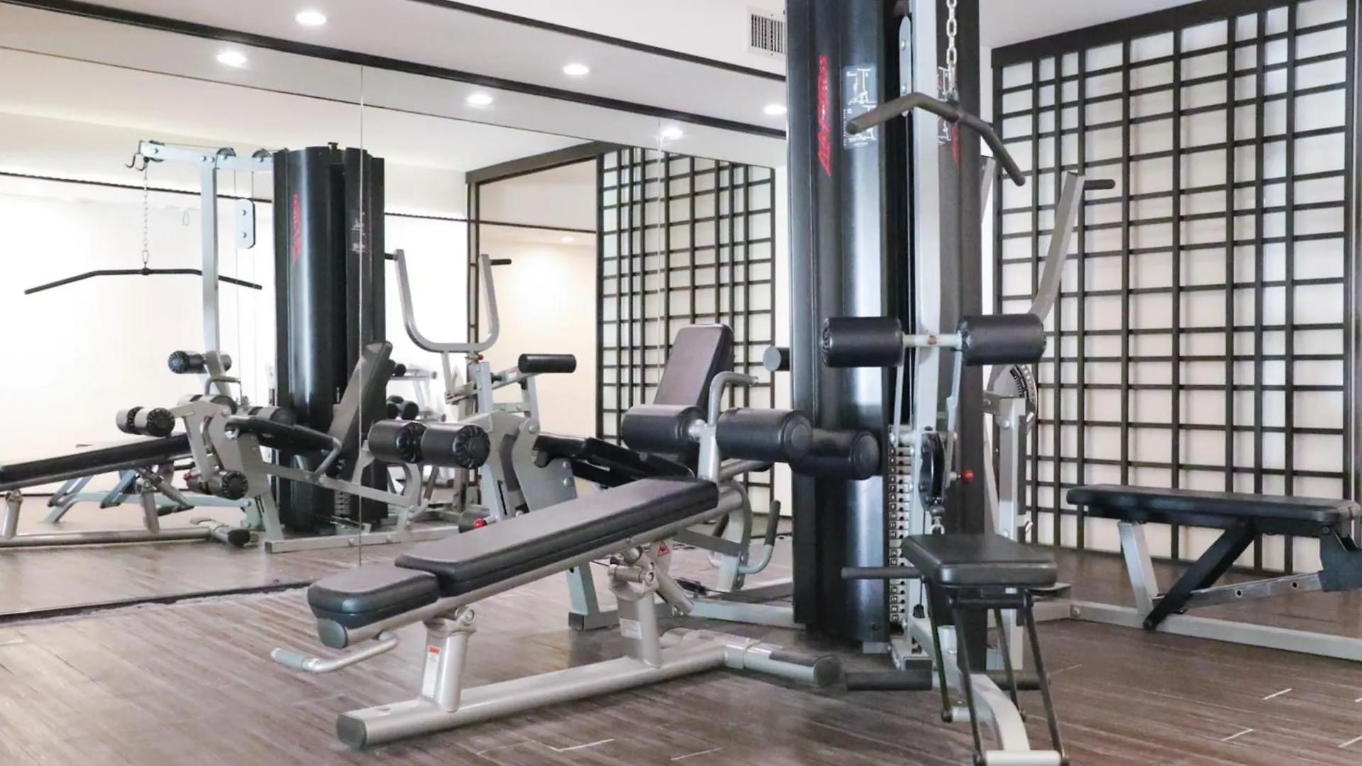 פלאייה דל כרמן Ata07 - 2 Bedroom Amazing And Beautiful Apartment Private Pool  פלאייה דל כרמן