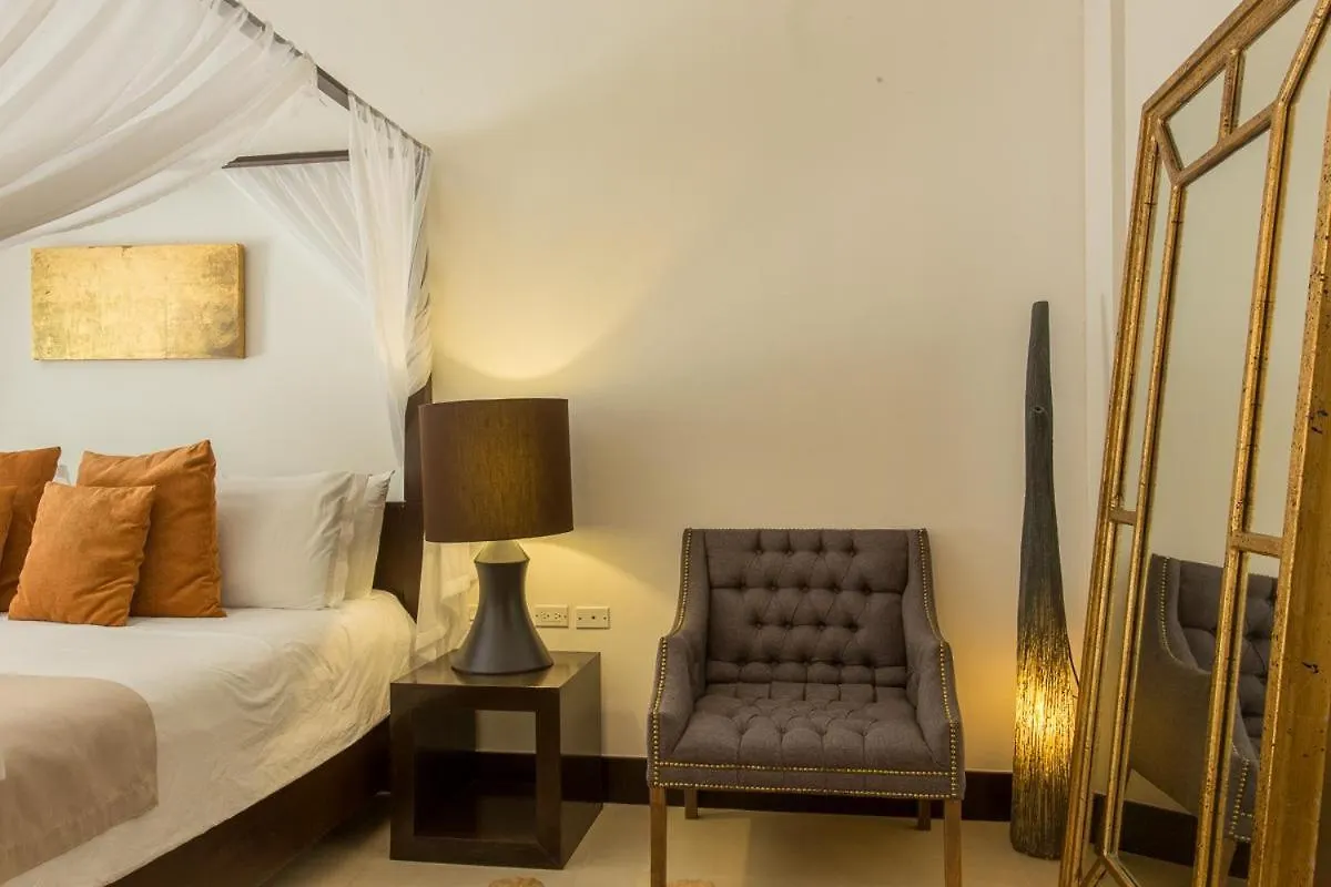 פלאייה דל כרמן Ata07 - 2 Bedroom Amazing And Beautiful Apartment Private Pool